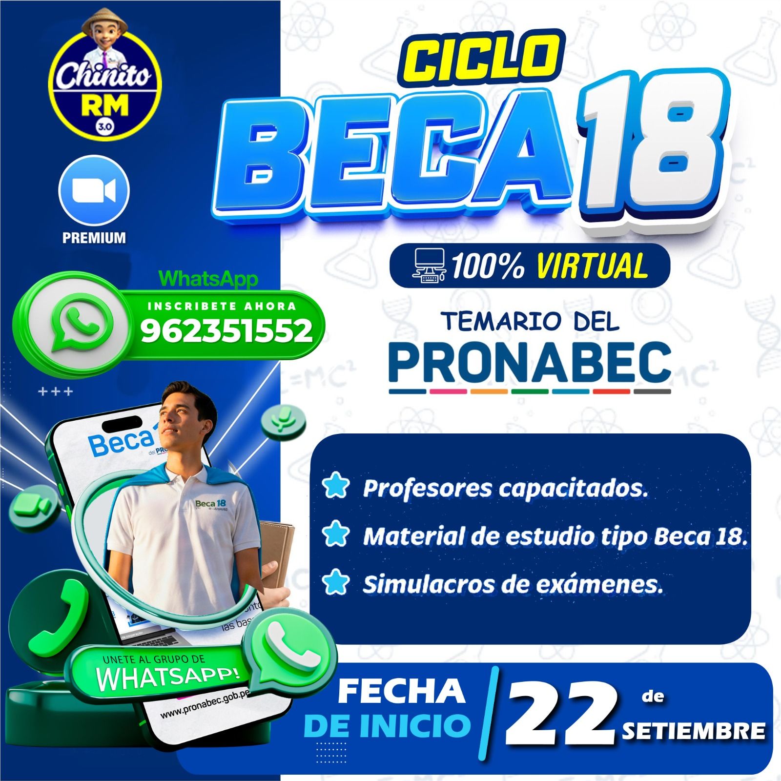 course_img1